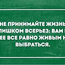 ���� ���������, ������ - ��������� 22 ������ 2020 � ������ ���� ����������