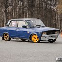 ���� ˸��, ����� - ��������� 3 ��� 2020 � ������ ���� ����������