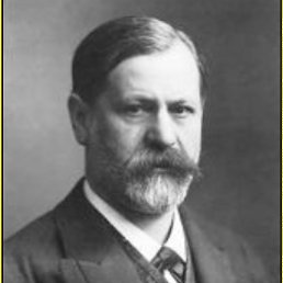 �������, ������, 65 ���