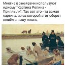 ���� �-9, �����-���������, 56 ��� - ��������� 11 ����� 2020 � ������ ���� ����������