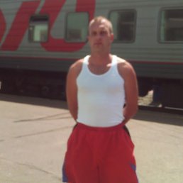 ������, �����, 46 ���