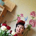 ���� �������, ��������, 57 ��� - ��������� 24 ���� 2020 � ������ ���� ����������