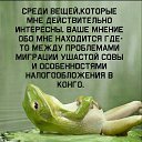 ���� �����, ����-��� - ��������� 23 ������ 2020 � ������ ������ ��������