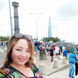 �������, �����-���������