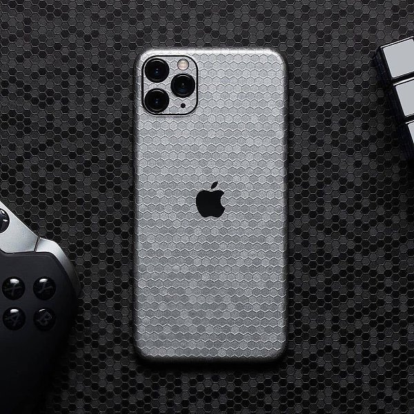 Apple Apps - 12 ����� 2020 � 19:10