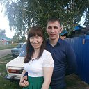 ���� ������, ����, 36 ��� - ��������� 1 ���� 2020 � ������ ���� ����������