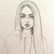 ������, 43 ����, ���������