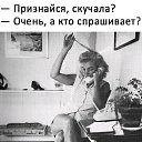 ���� Moonlight, ��������� - ��������� 27 ������ 2020 � ������ ������ ��������