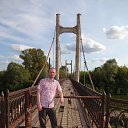 ���� ������, �����, 46 ��� - ��������� 15 ������ 2020