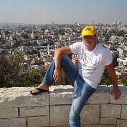 Alex, ������, 53 ����