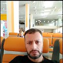 ���� Goga, �������, 50 ��� - ��������� 7 ������� 2020