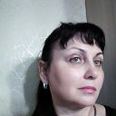 ���� �������, �����������, 51 ��� - ��������� 31 ��� 2020 � ������ ���� ����������