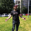 ���� Filipp, �����-���������, 44 ���� - ��������� 23 ���� 2020 � ������ ���� ����������