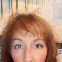 ��������, �����������, 55 ���