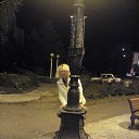 ���� ��������, �����, 48 ��� - ��������� 11 ����� 2020 � ������ ���� ����������