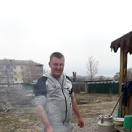 ��������, �����������, 40 ���