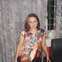 ���� �������, ����������� - ��������� 17 ������� 2020 � ������ ���� ����������