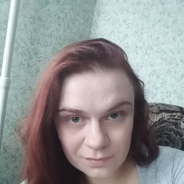 �����, �������, 42 ����