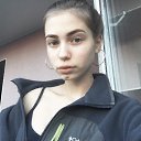 ���� ���������, ������ - ��������� 24 ������ 2020 � ������ ���� ����������