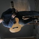 ���� ����� ���������, ������, 62 ���� - ��������� 14 ����� 2020