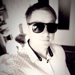 ���� Pavel, �����, 36 ��� - ��������� 26 ����� 2020