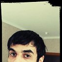 ���� Hrant, ������, 39 ��� - ��������� 22 ����� 2020
