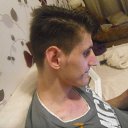 ���� ����, ����� - ��������� 15 ��� 2020 � ������ ���� ����������