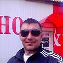 ���� ����, ����������, 52 ���� - ��������� 20 ��� 2020 � ������ �2�