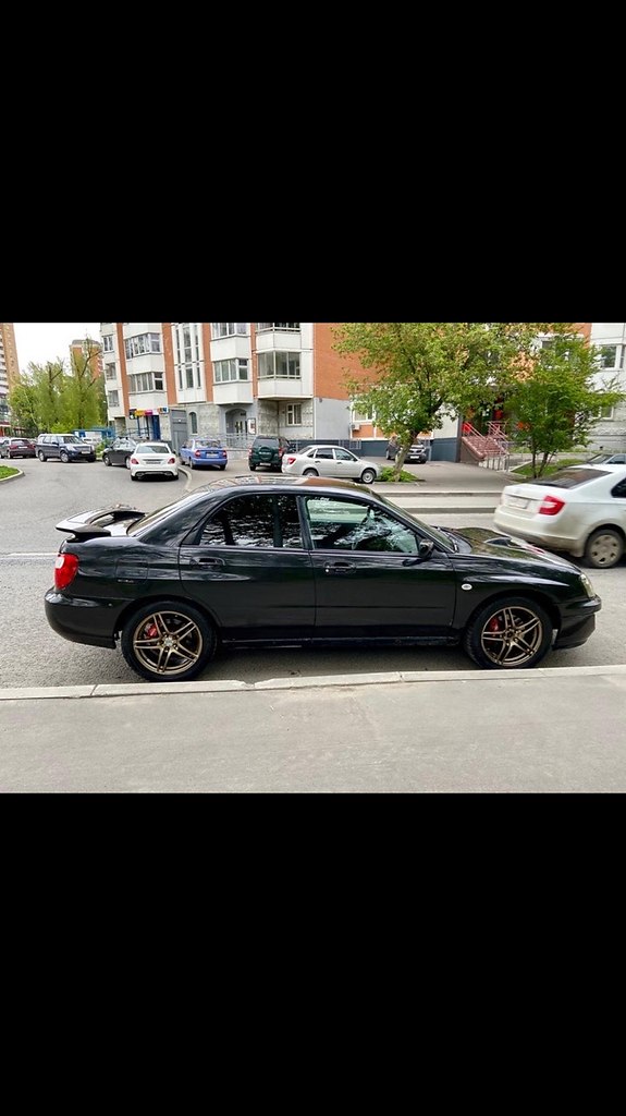 Wrx 205   225 ,    ,  , ,500   ... - 6