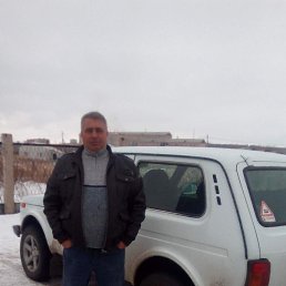 ���� ������, ��������, 85 ��� - ��������� 29 ������ 2020