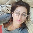 ���� �������, ������, 58 ��� - ��������� 17 ���� 2020 � ������ ���� ����������