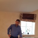 ���� ������, ��������, 46 ��� - ��������� 22 ���� 2020 � ������ ���� ����������