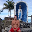 ���� ������, �����, 48 ��� - ��������� 1 ������ 2020 � ������ ��������