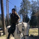 ���� �����, ������������, 60 ��� - ��������� 7 ���� 2020