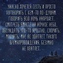 ���� �������, ������, 51 ��� - ��������� 26 ������� 2020 � ������ ������ ��������