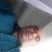 ���� Araik, ������, 57 ��� - ��������� 9 ������ 2020