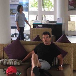 ���� ��������, ����������, 67 ��� - ��������� 9 ������� 2020