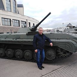 Anatolii, ����, 48 ���