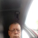 ���� ������, ������, 60 ��� - ��������� 8 ���� 2020 � ������ ���� ����������