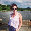 ���� ����, �����������, 45 ��� - ��������� 28 ���� 2020 � ������ ���� ����������