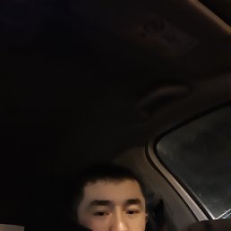 Adylbek, ������, 31 ���