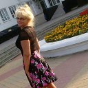 ���� Galina, �����, 57 ��� - ��������� 3 ������ 2020 � ������ ���� ����������