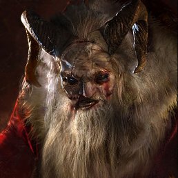 �����, �����-���������, 42 ����