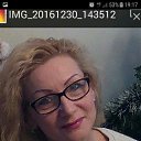 ���� �����, ������, 49 ��� - ��������� 2 ���� 2020 � ������ ���� ����������