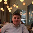 ���� ���������, ������, 38 ��� - ��������� 5 ����� 2020 � ������ ���� ����������