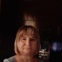 Aili-jevgenia, , 51 