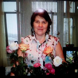 �������, �����, 68 ���