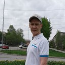 ���� ������, ������������, 49 ��� - ��������� 14 ��� 2020 � ������ ���� ����������