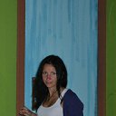 ���� Irina, ������� - ��������� 29 ������ 2020 � ������ ���� ����������
