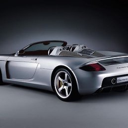 ����, ��������������, 46 ���